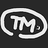 TMko