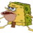 Spongebi11