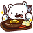 sainray
