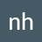 zcnh233