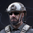 uSIHitMan