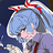 Hecatiafumi
