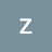 zzc2026