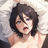 pervfox