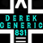 DerekGeneric831