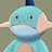 yanel