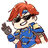 Shobold