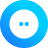 Circli