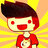 DanoNil