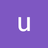 Uwunt