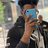 shwayzii