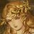 SunGod1087