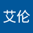 AYAneo