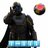 HammerCL93
