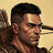 Deacon3XL