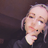 ZealousMinx