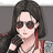 Xier88513