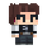 Chortz