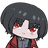 AtsuMaru