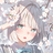 木瀬り