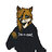 Foxboyjordy