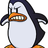 FURIOUSPENGUIN