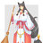 CheewyPI
