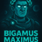 BigamusMaximus