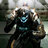 nechormorphslayer