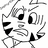 Zeppy