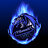 BlueDragonFutona