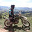 monte