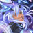 Xian.Nep