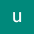 unorthy