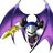 DrRider