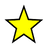 Dromgi