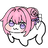 11451419