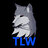 TheLoneWolf IHML