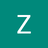 zzw