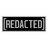 [REDACTED]