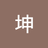 幻梦七音