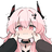yuugiri