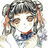 XiaoYuu