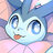 Sewki