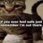 MerrpMerrpMeow