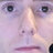 BenjaminXD