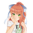 Alex0x