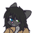 WolfNyan