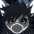 Arkyfloof