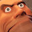 driplipple